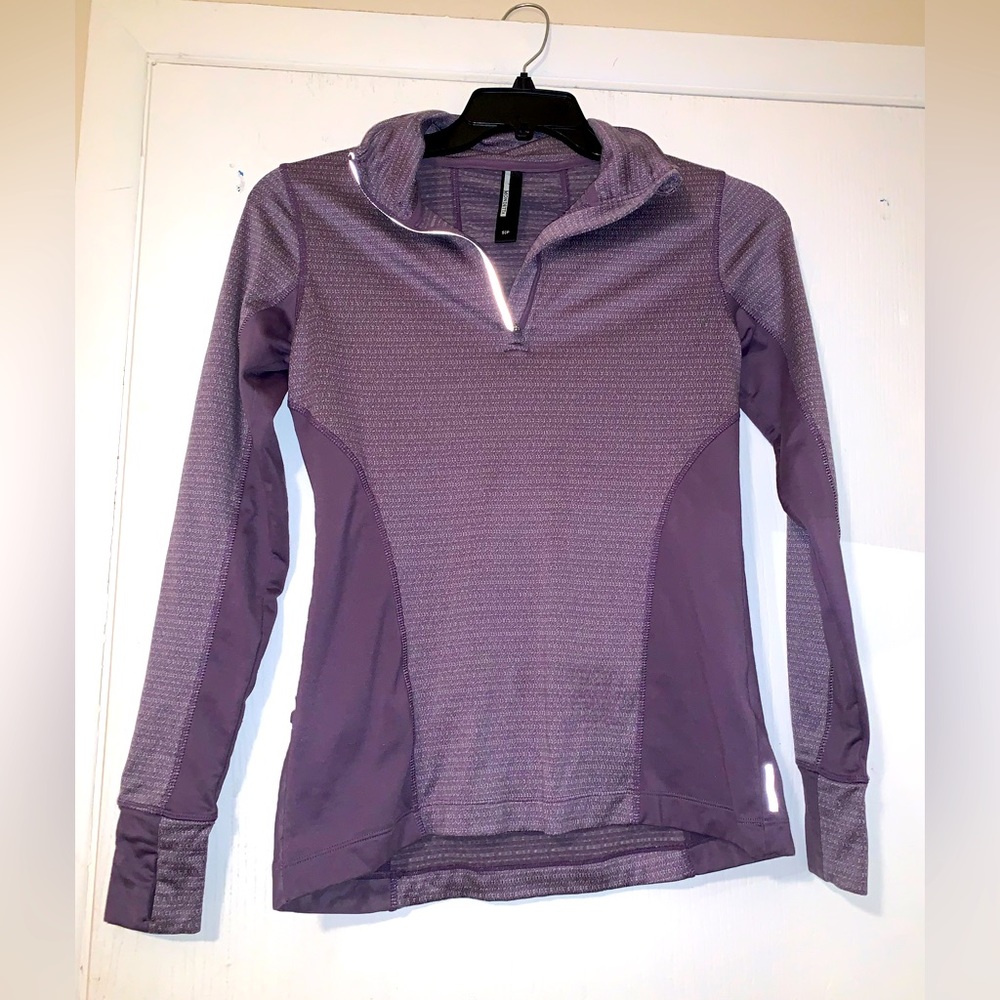 Women’s Mondetta athletic top